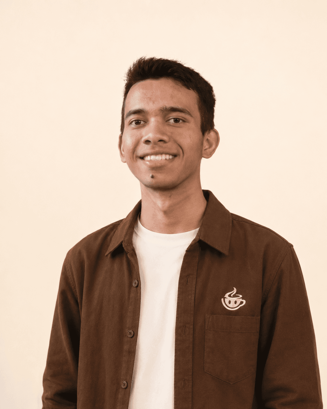 Dian Erdiana