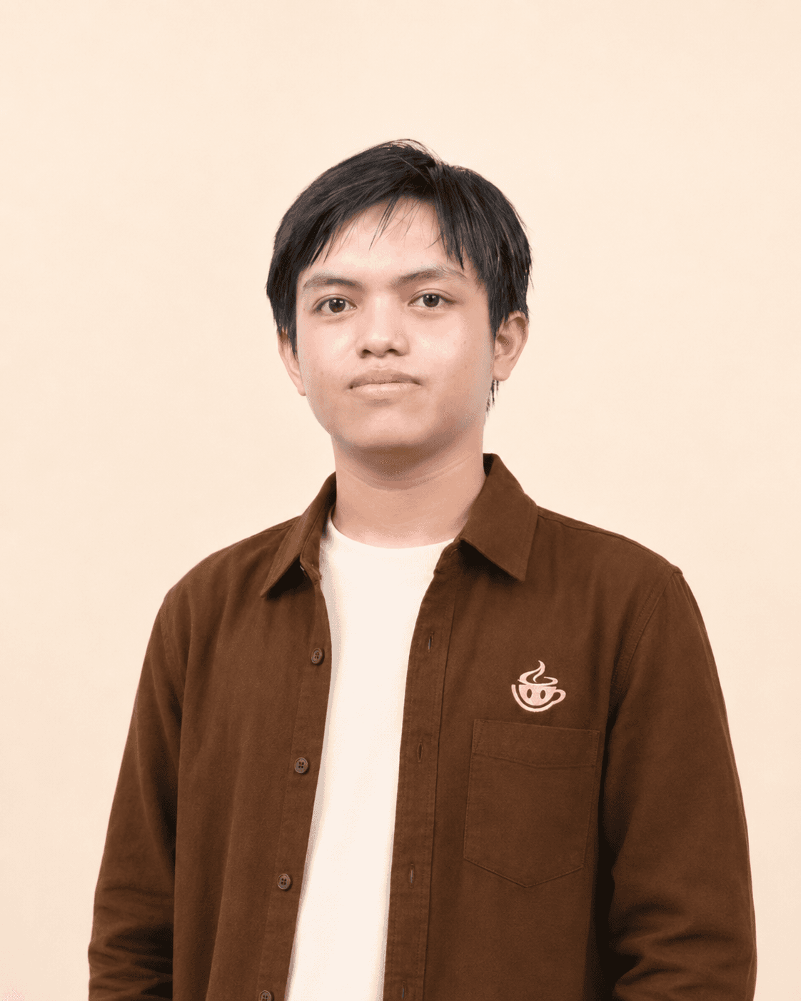 Fajri Farid
