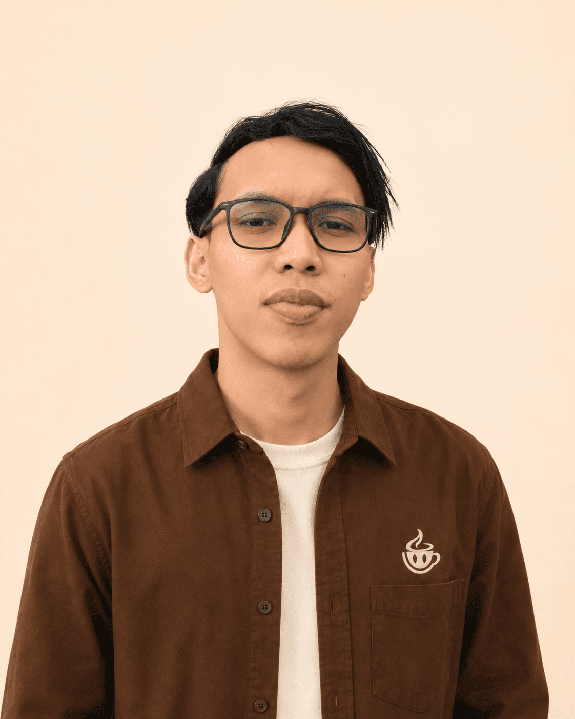 Irgiyansyah