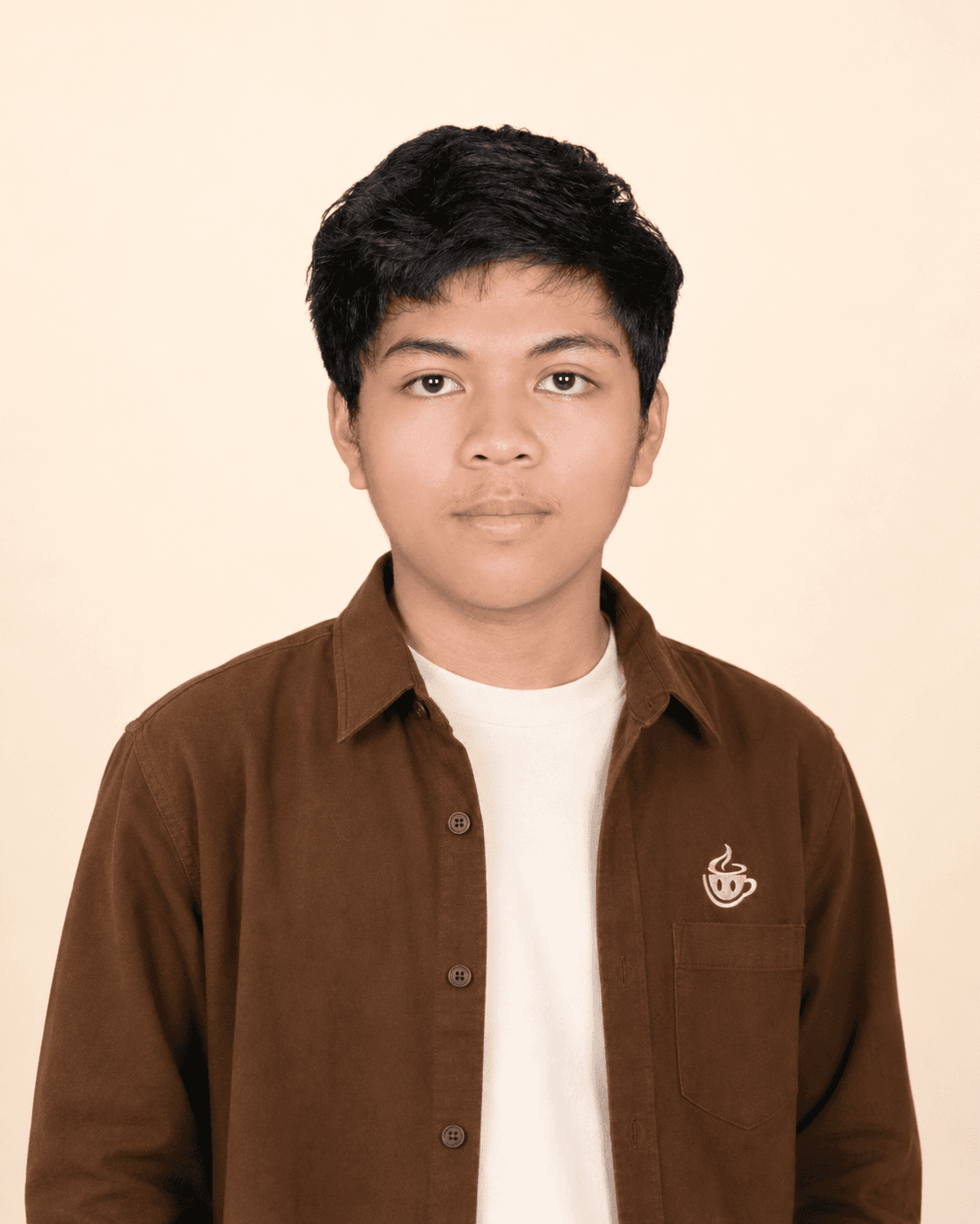 Andi Lukman